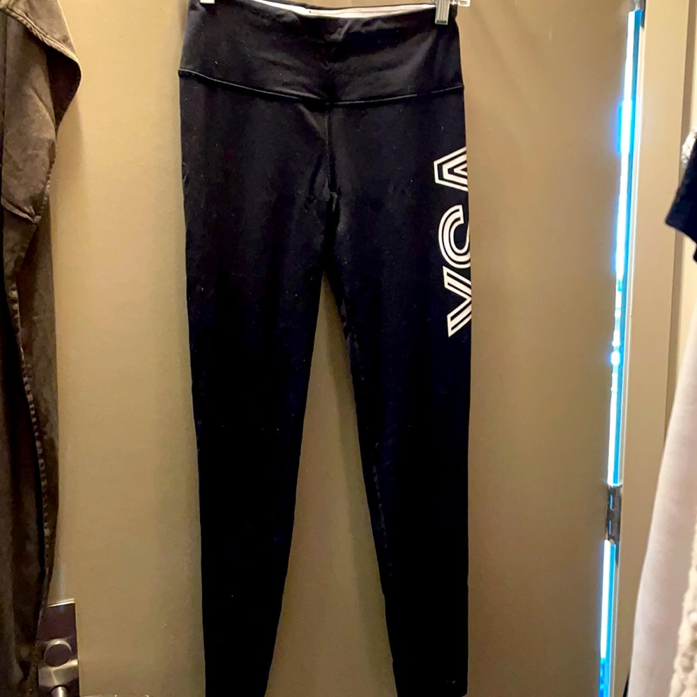 VS Leggings